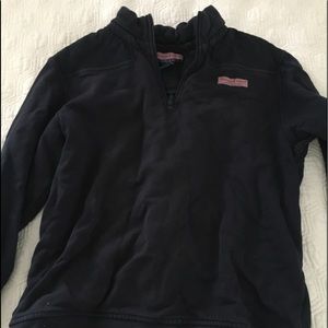 vineyard vines shep shirt